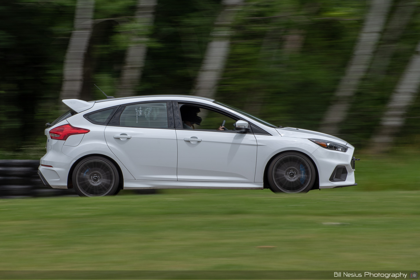 Ford Focus RS ~ DSC_7264