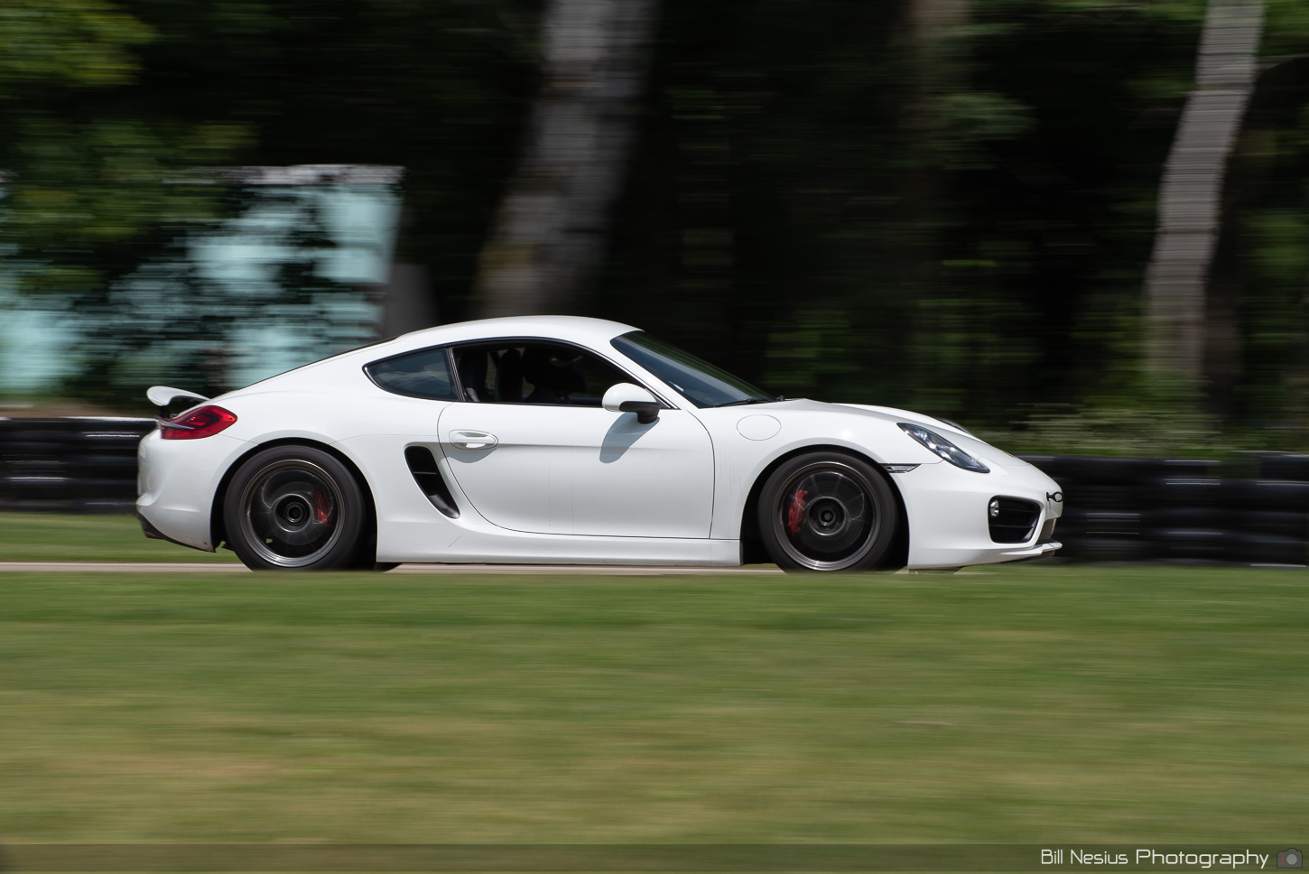 Porsche  ~ DSC_7581