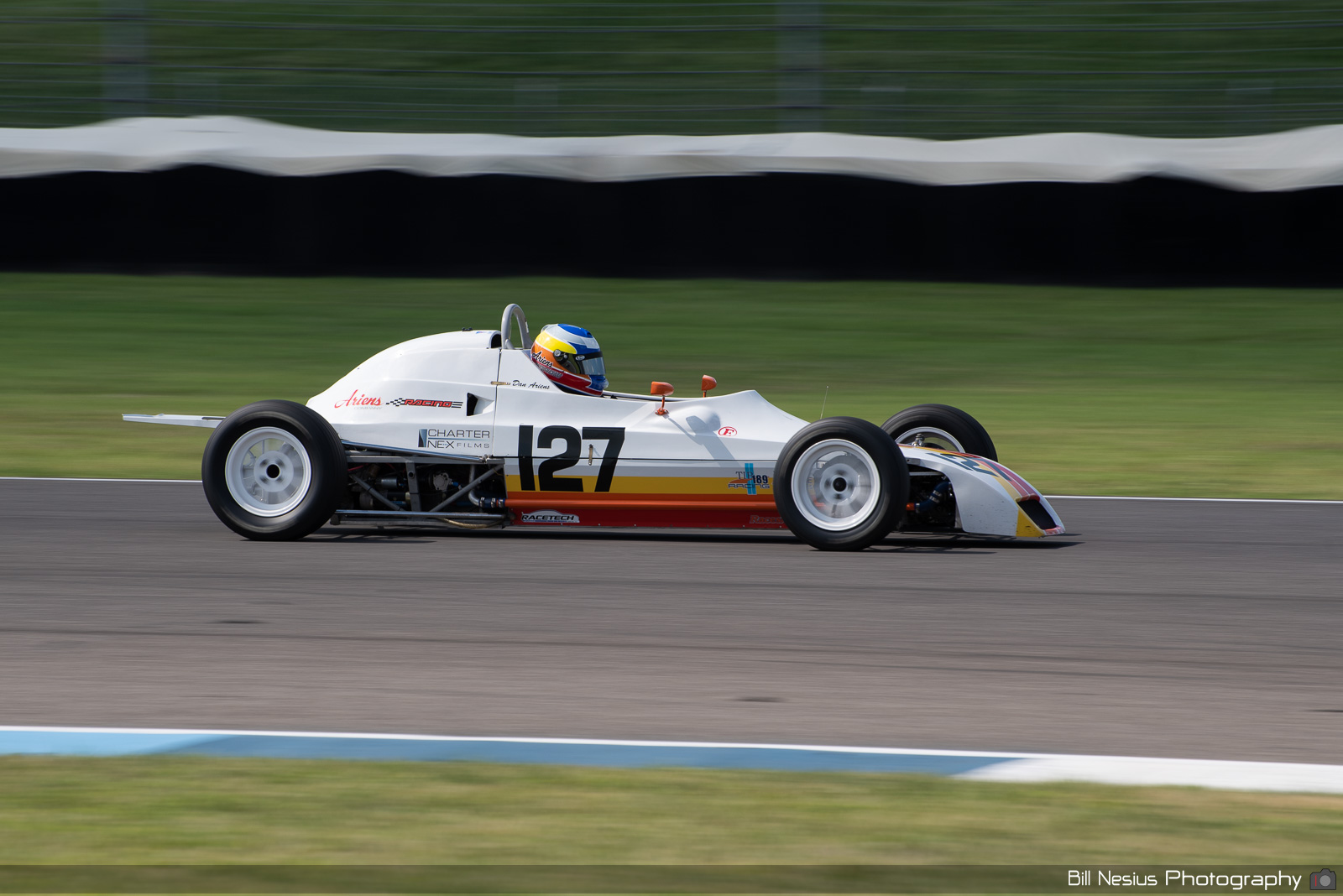 Formula Ford / DSC_5979 / 4