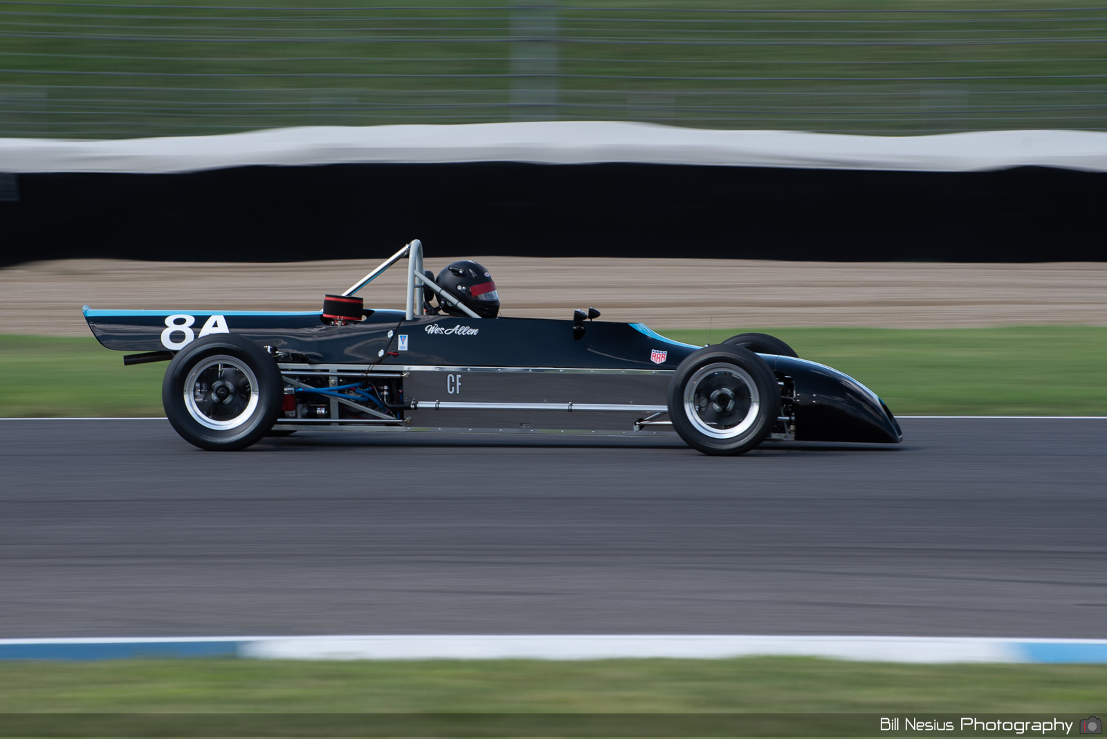 Formula Ford - AAR Eagle / DSC_6001 / 4