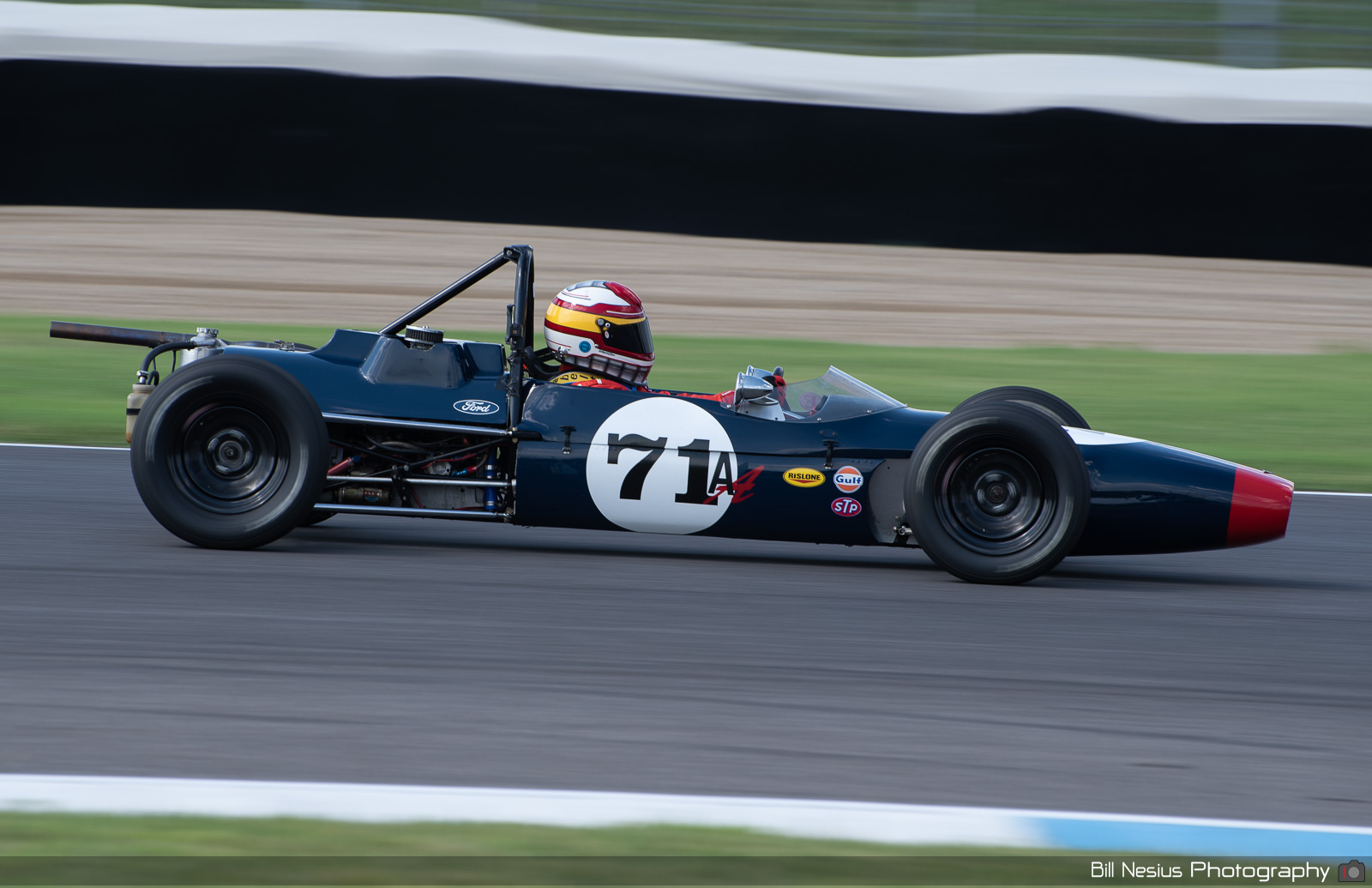 Formula Ford / DSC_6025 / 4