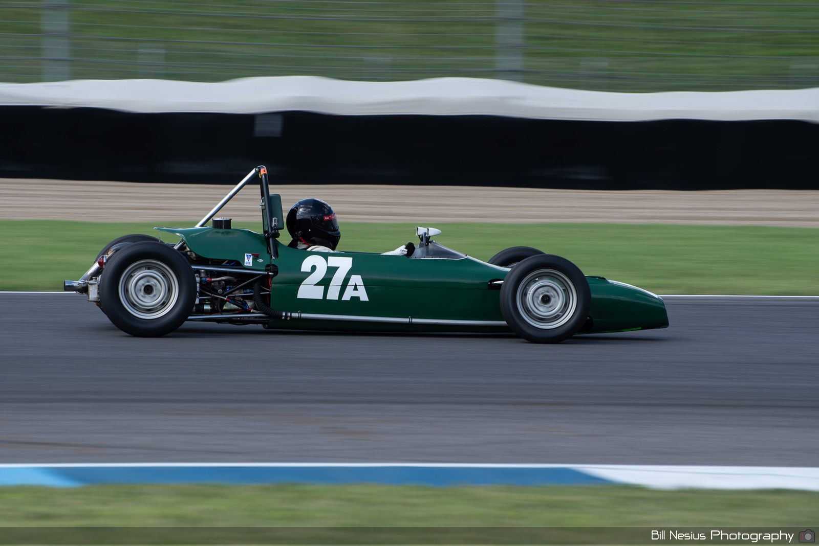 Formula Ford / DSC_6034 / 4