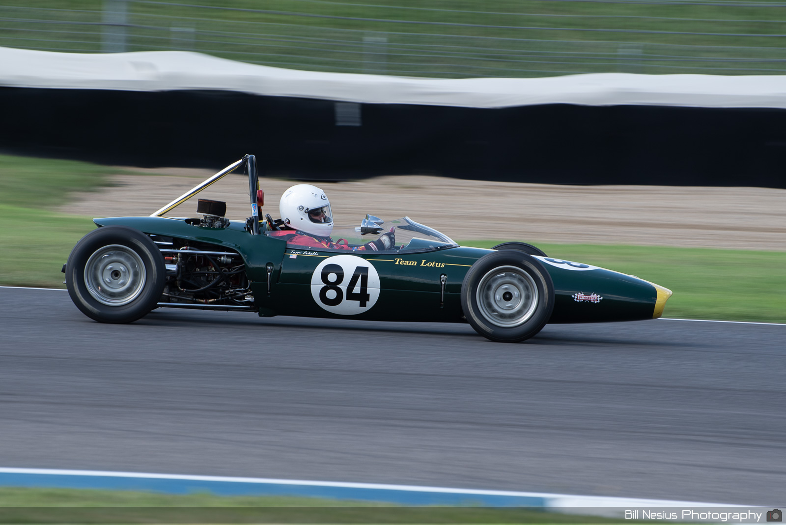Formula Ford / DSC_6042 / 4