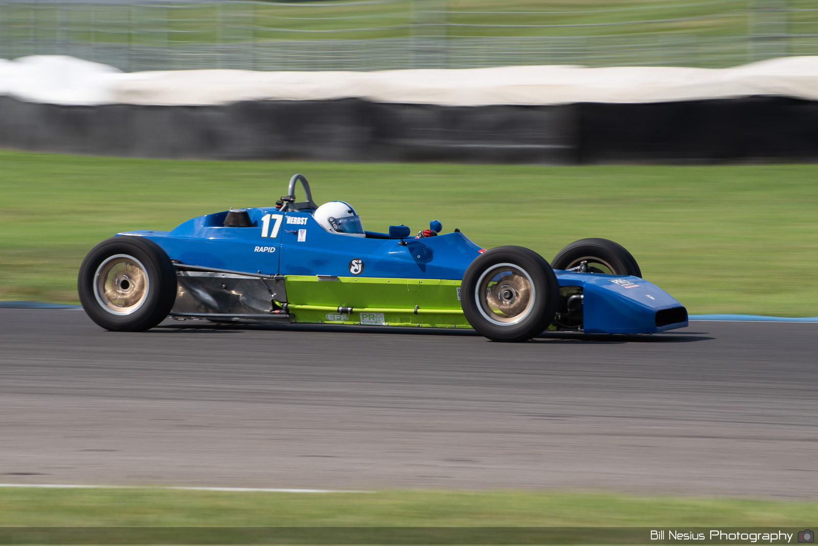 Formula Ford / DSC_6111 / 4