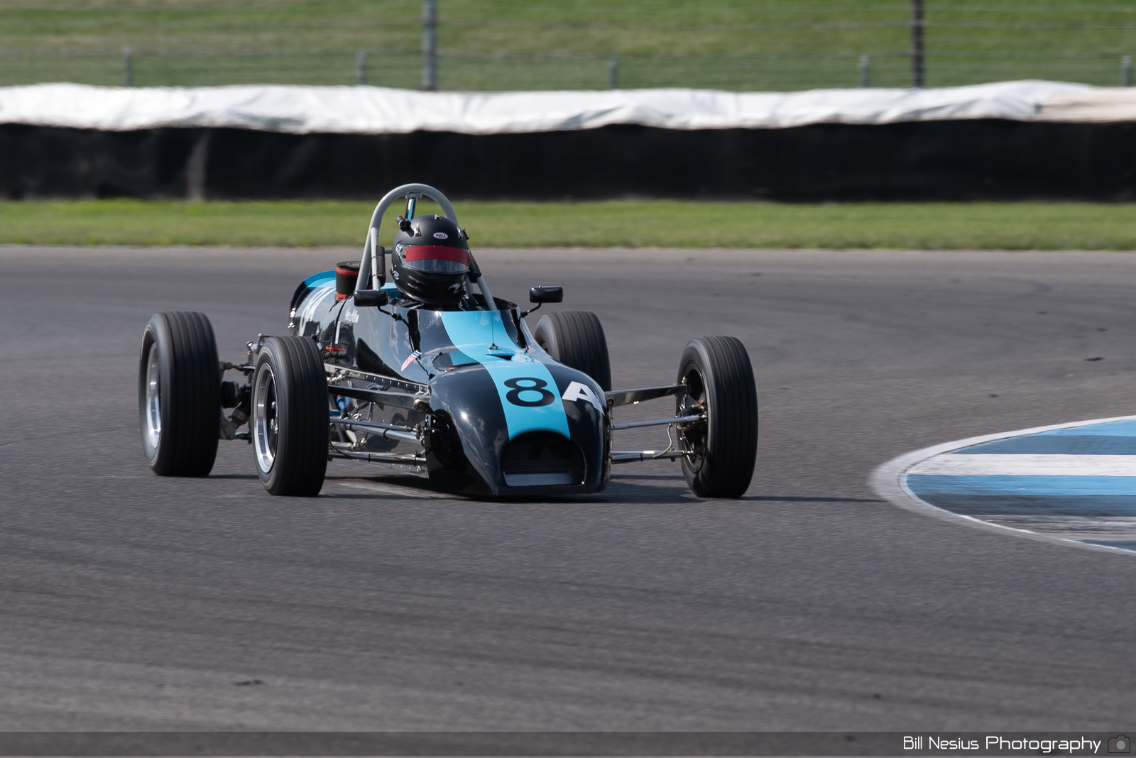 Formula Ford - AAR Eagle / DSC_6253 / 4
