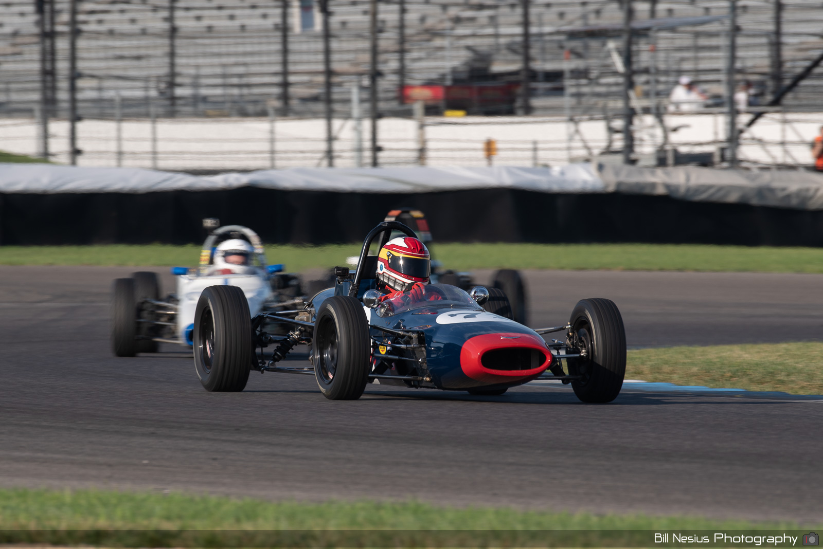 Formula Ford / DSC_7100 / 4