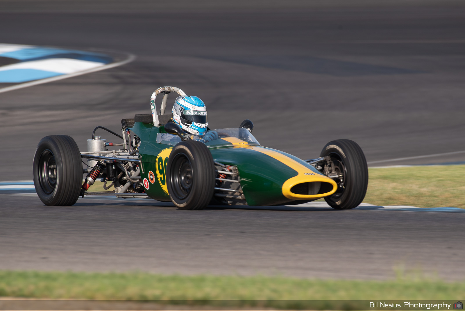 Formula Ford / DSC_7178 / 4