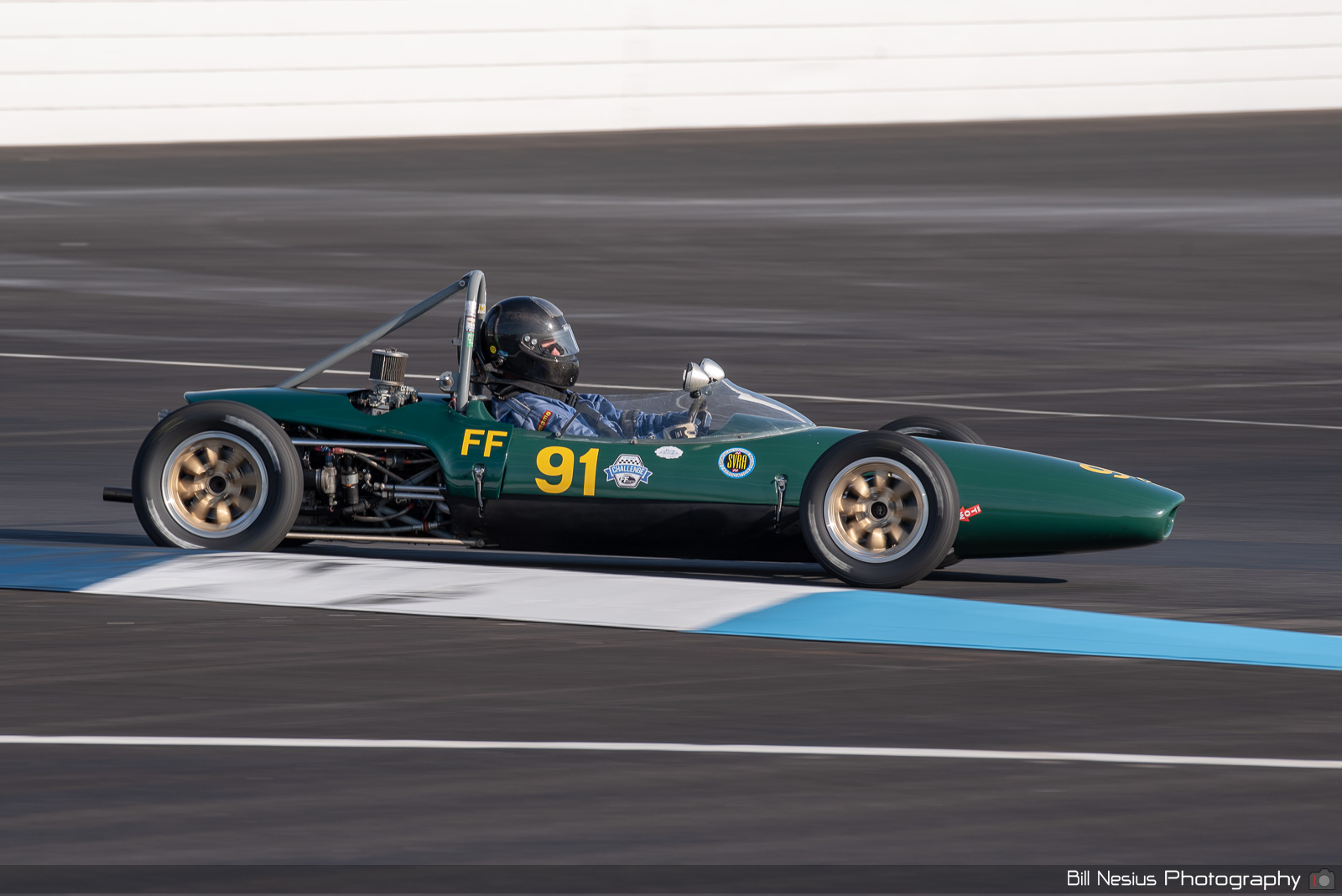 Formula Ford / DSC_7233 / 4