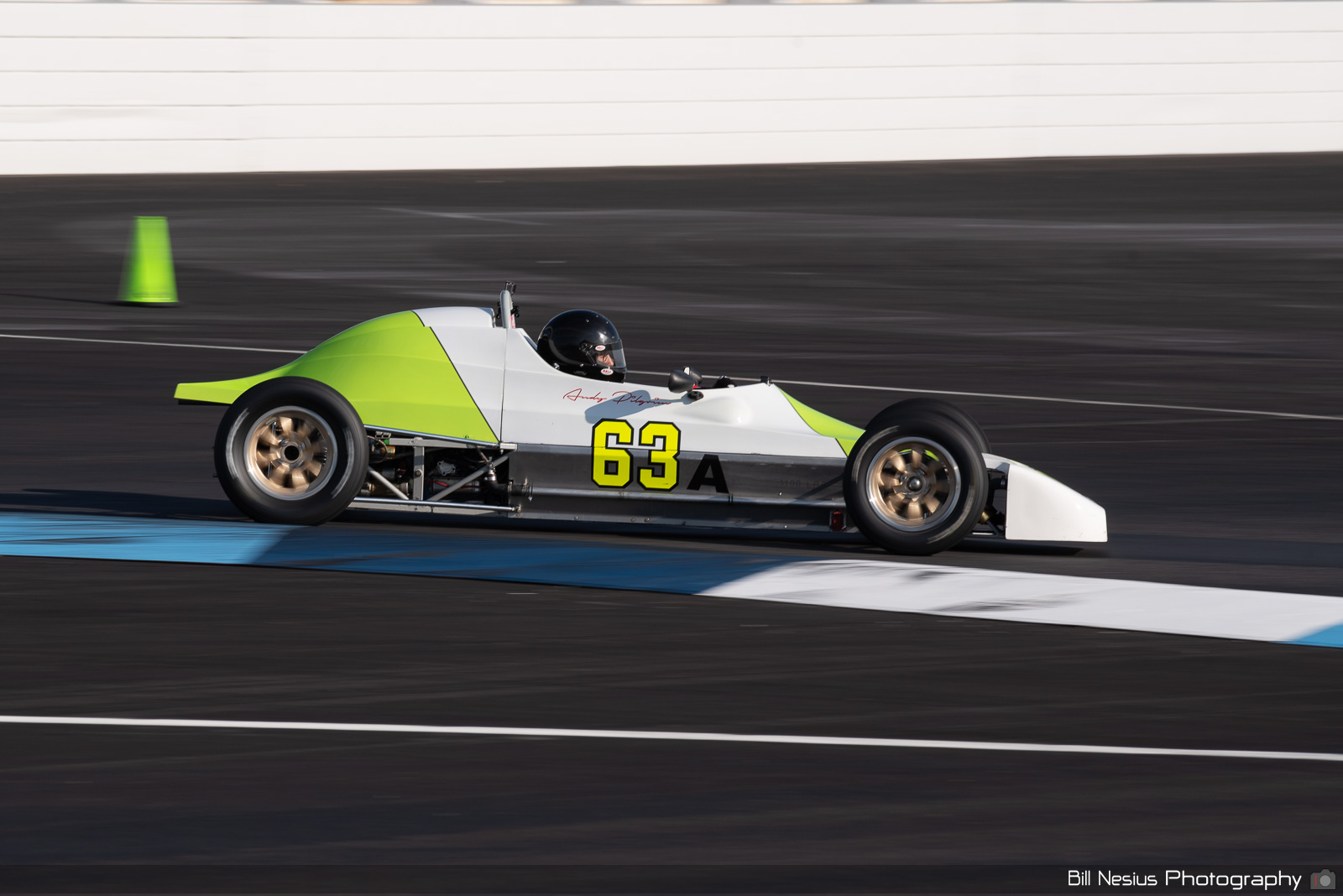 Formula Ford / DSC_7266 / 4