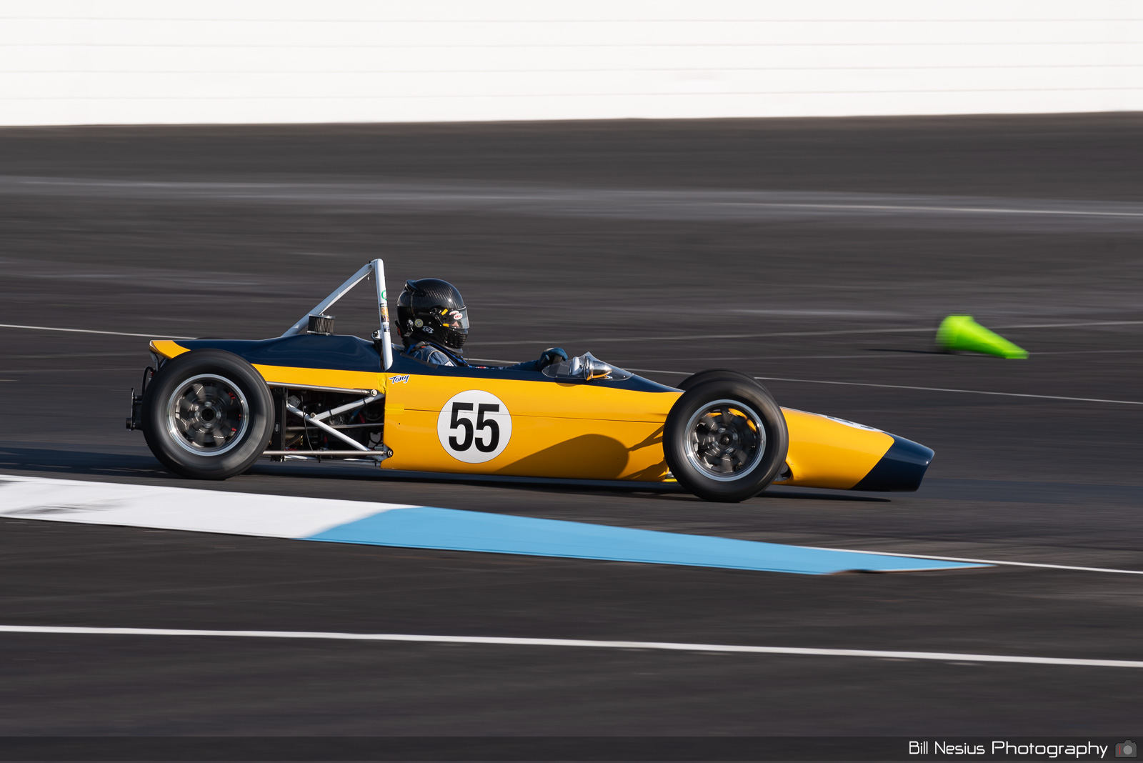 Formula Ford / DSC_7279 / 4