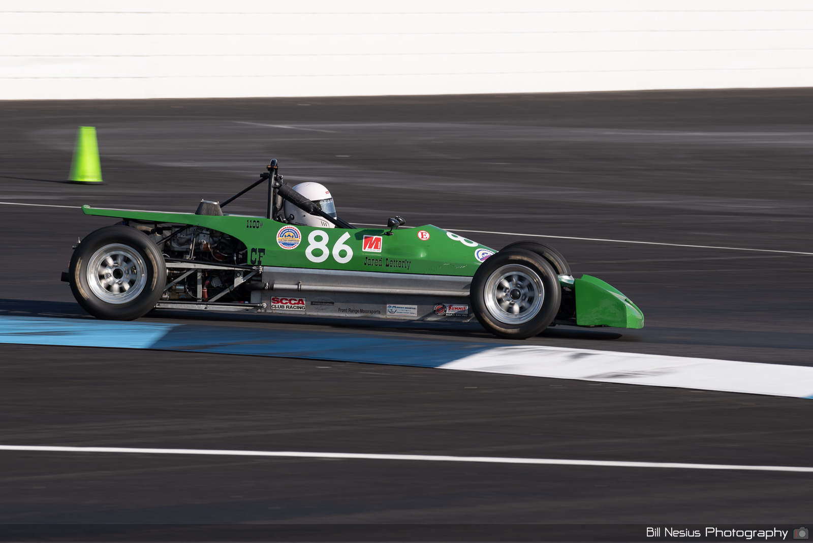 Formula Ford / DSC_7281 / 4