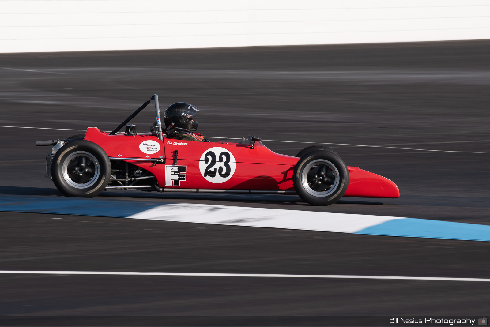 Formula Ford / DSC_7289 / 4