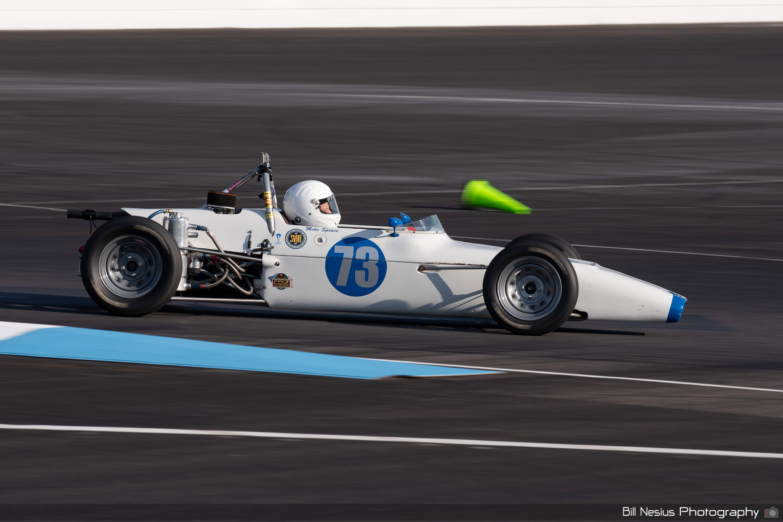 Formula Ford / DSC_7292 / 4