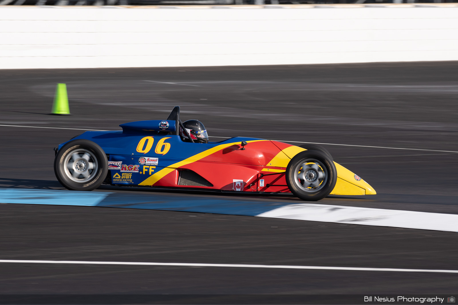 Formula Ford / DSC_7295 / 4