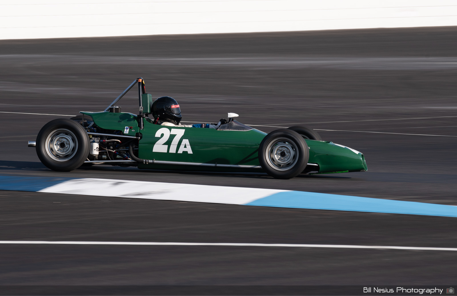 Formula Ford / DSC_7297 / 4