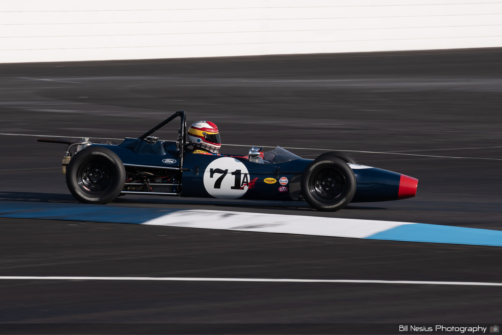 Formula Ford / DSC_7301 / 4