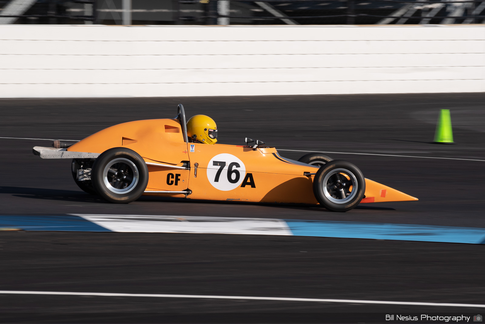 Formula Ford / DSC_7303 / 4