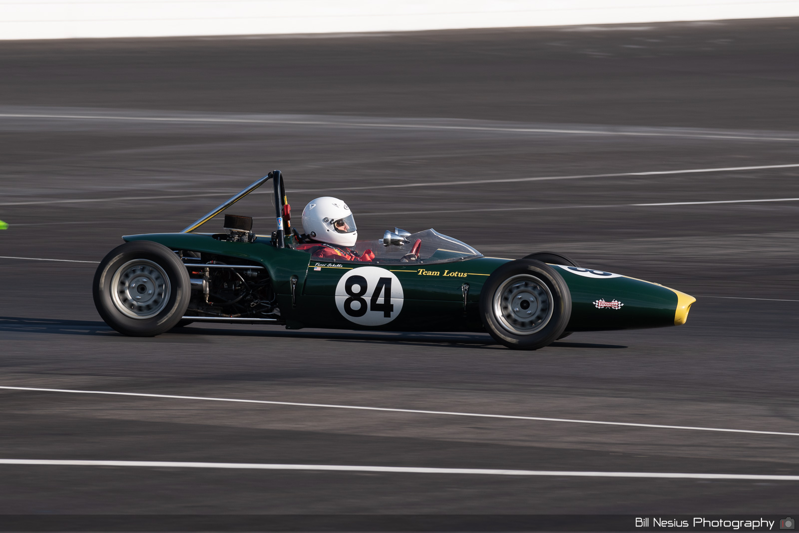 Formula Ford / DSC_7307 / 4