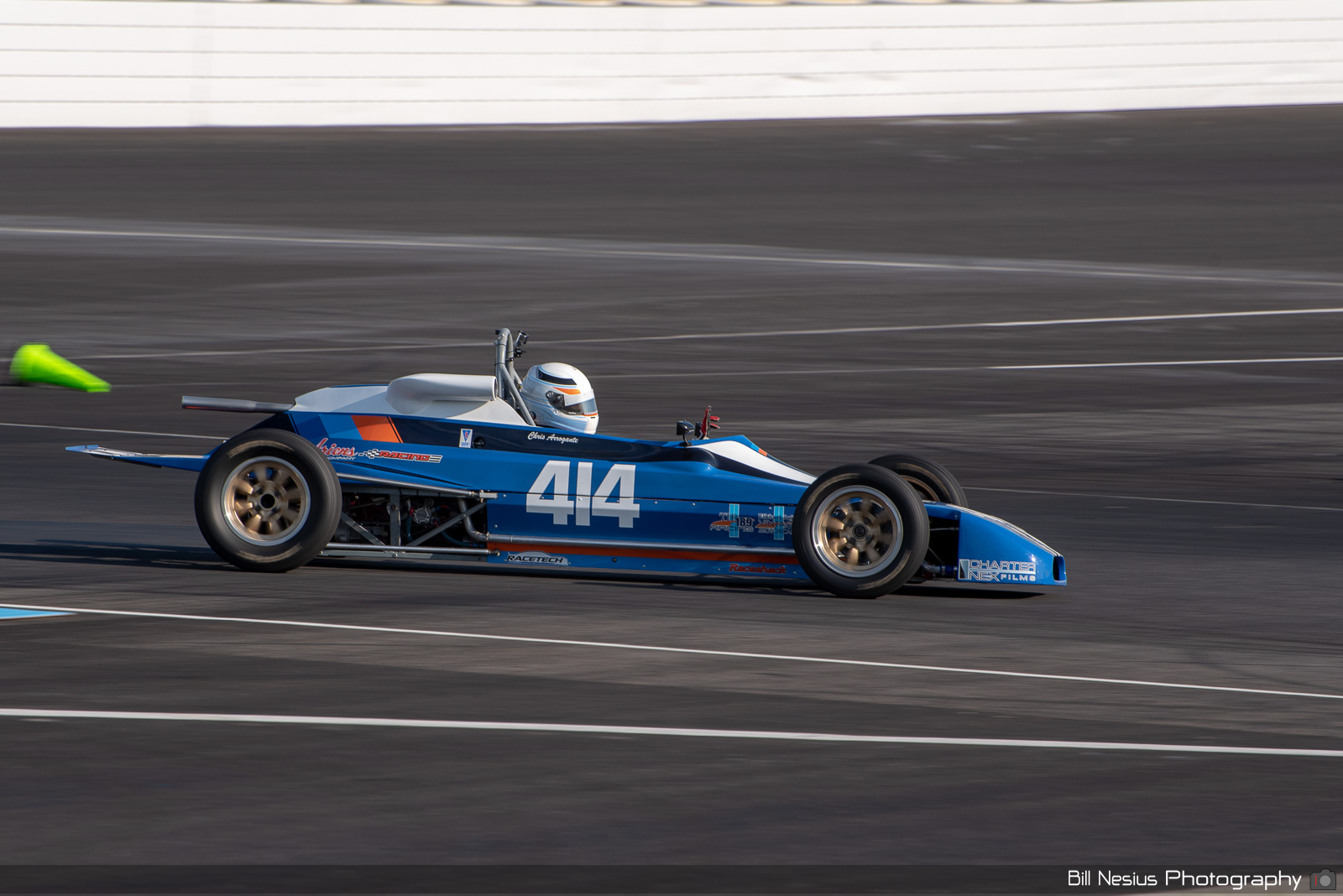 Formula Ford / DSC_7342 / 4