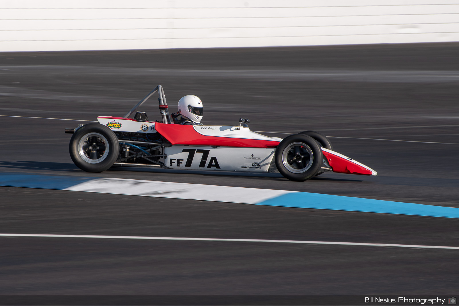 Formula Ford / DSC_7357 / 4