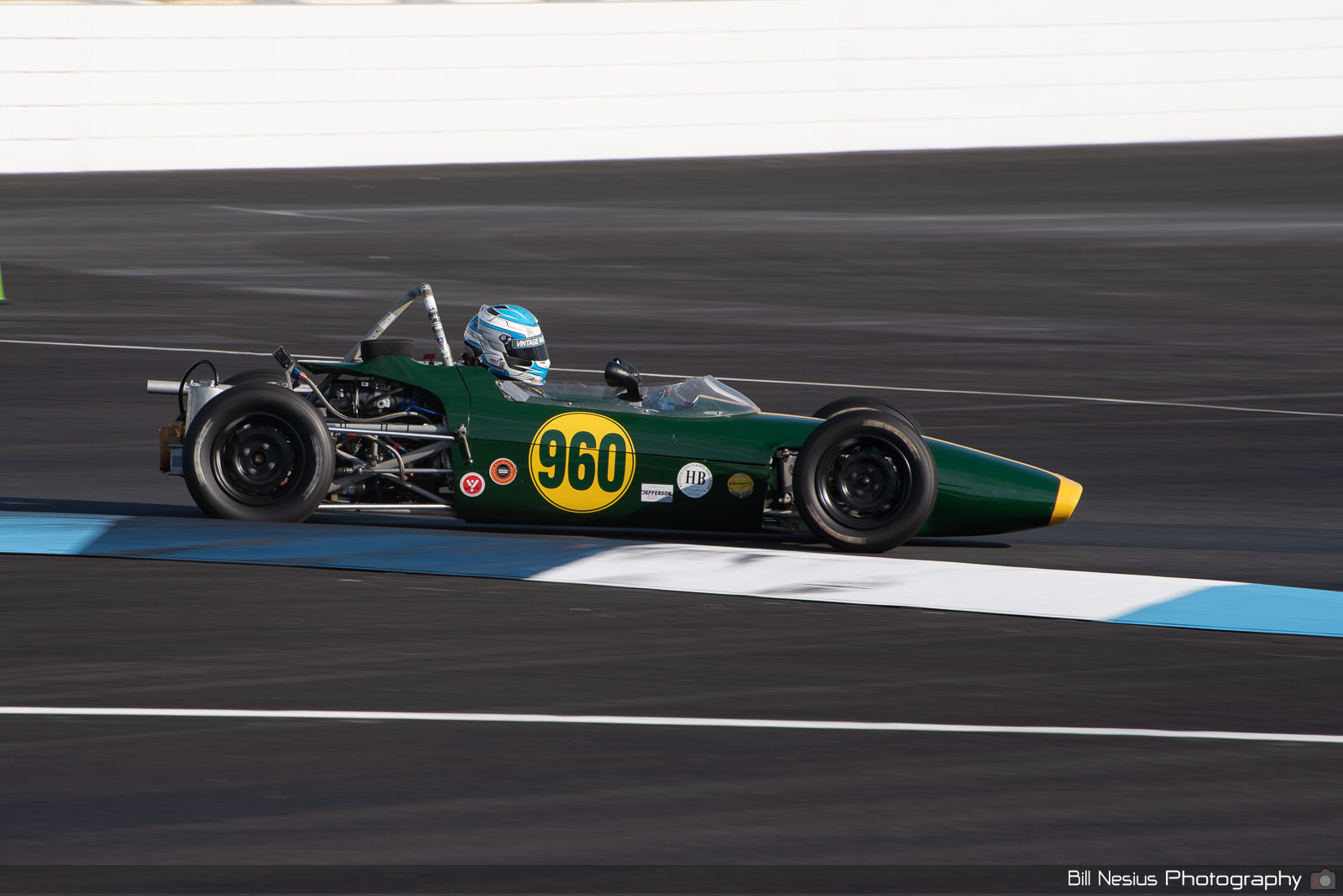 Formula Ford / DSC_7370 / 4