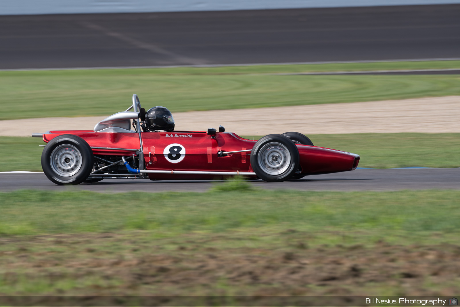 Formula Ford / DSC_8904 / 4