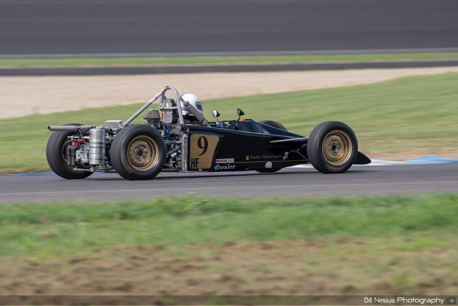 Formula Ford / DSC_8977 / 4