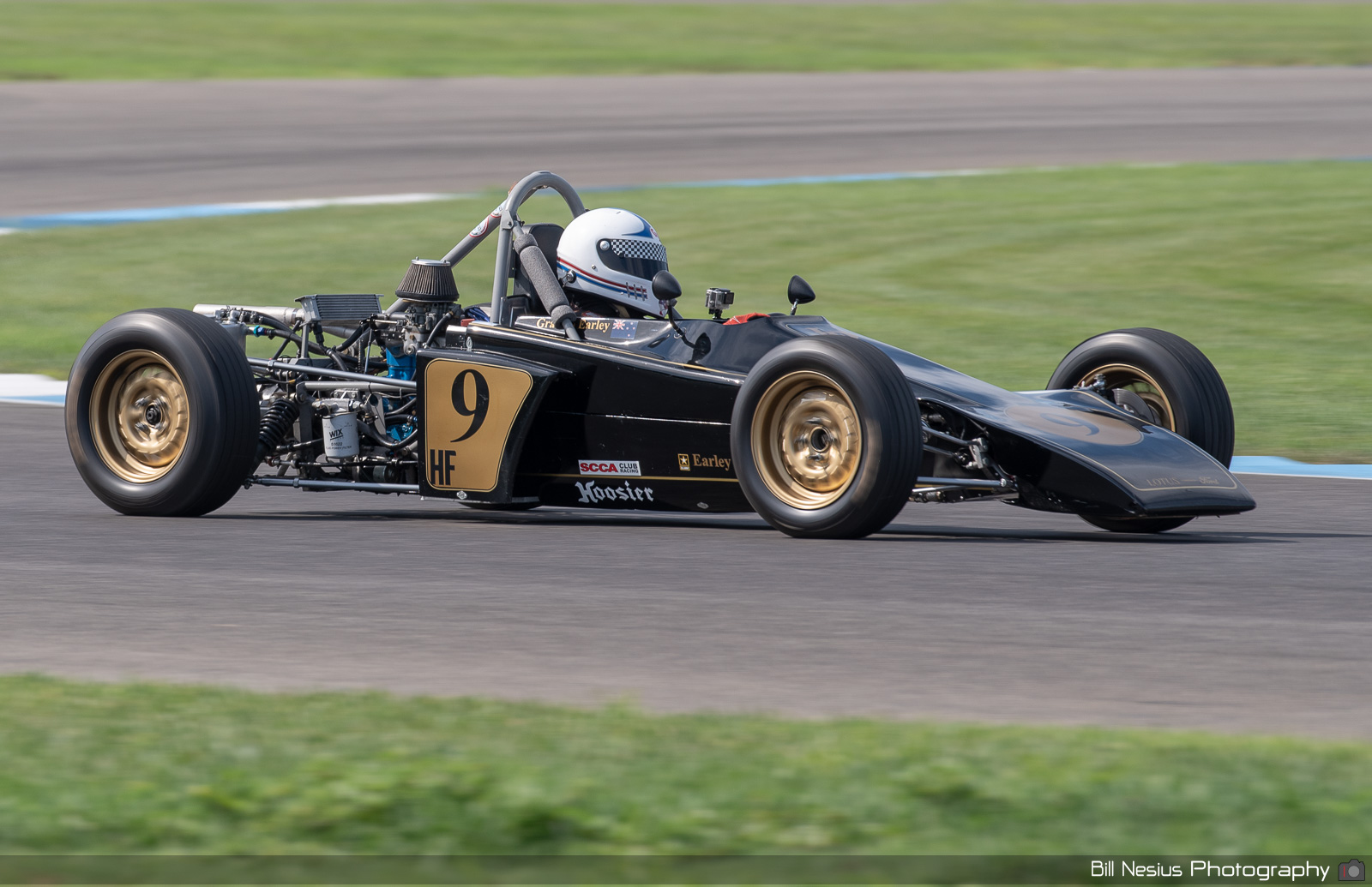 Formula Ford / DSC_9009 / 4