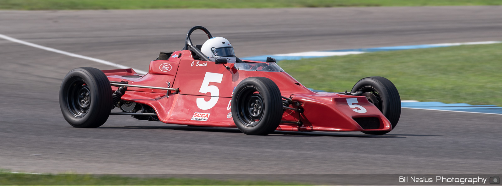 Formula Ford / DSC_9011 / 4