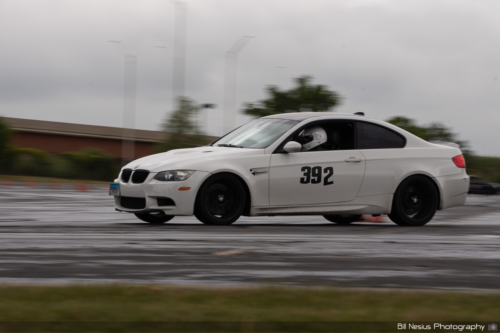 BMW M3 Number 392 / DSC_2003 / 3