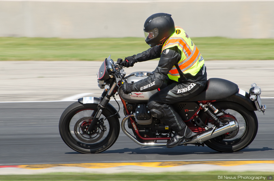 Moto Guzzi V7 Racer ~ DSC_4012 ~ 4