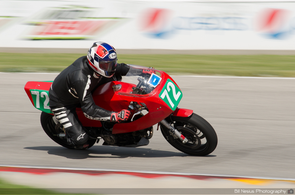 Ducati #72 ridden by David Eulberg ~ DSC_6218 ~ 4