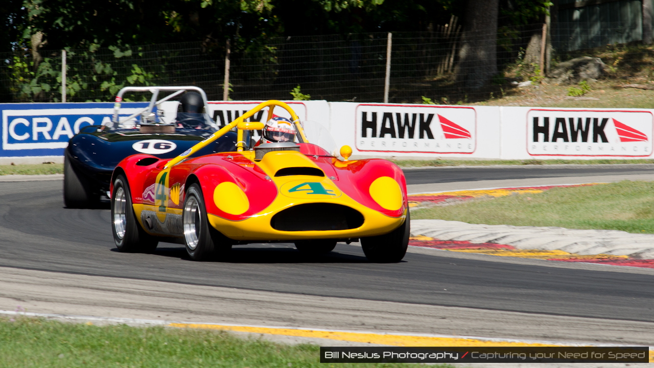 1957 Devin Special in turn 6 at Road America, Elkhart Lake, WI / DSC_3683