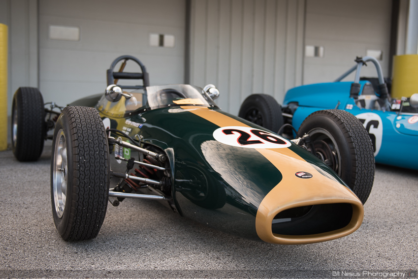 Brabham No. 26 ~ DSC_5754