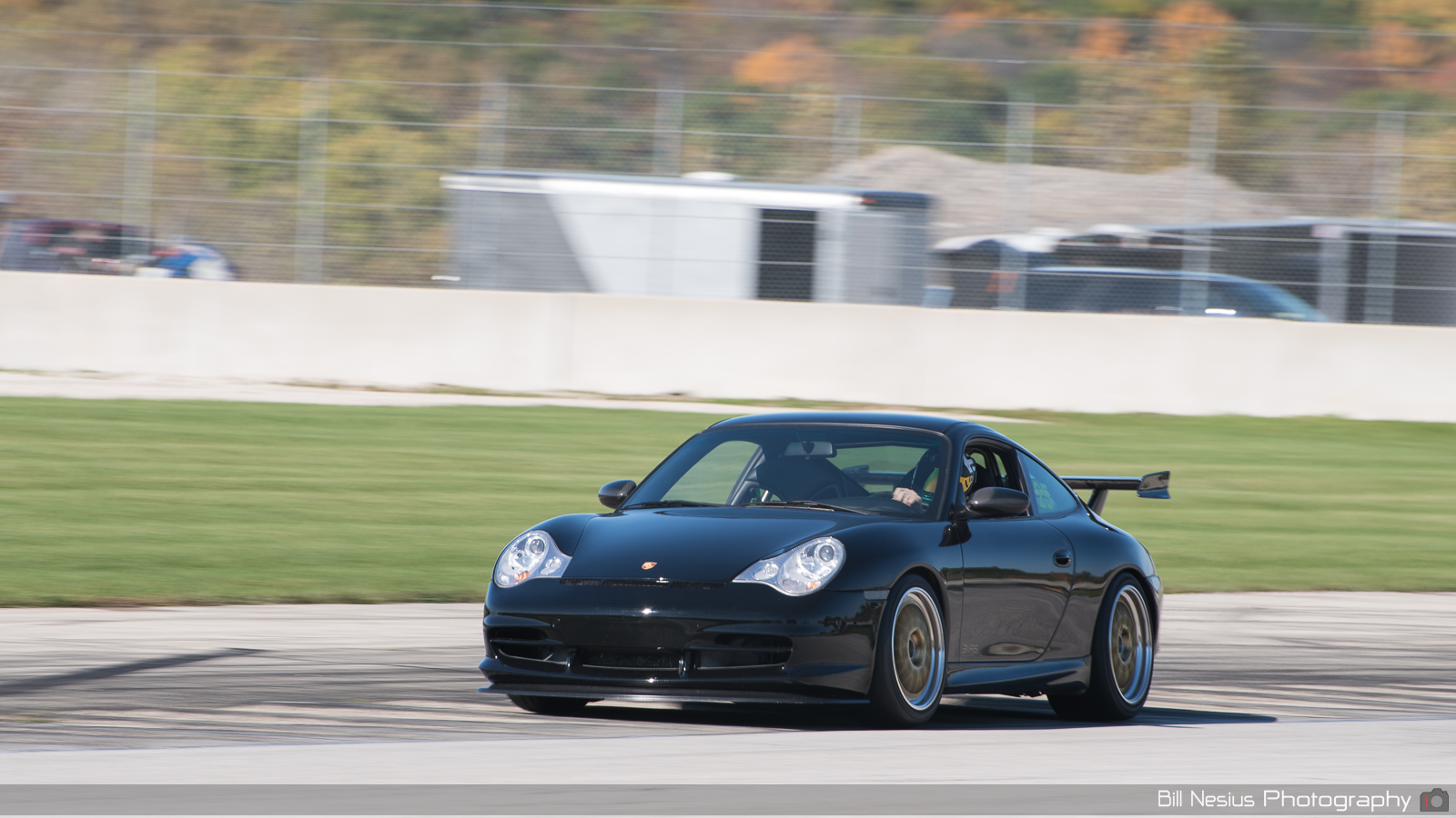 Porsche 911 RS Number 25 ~ DSC_3849 ~ 4