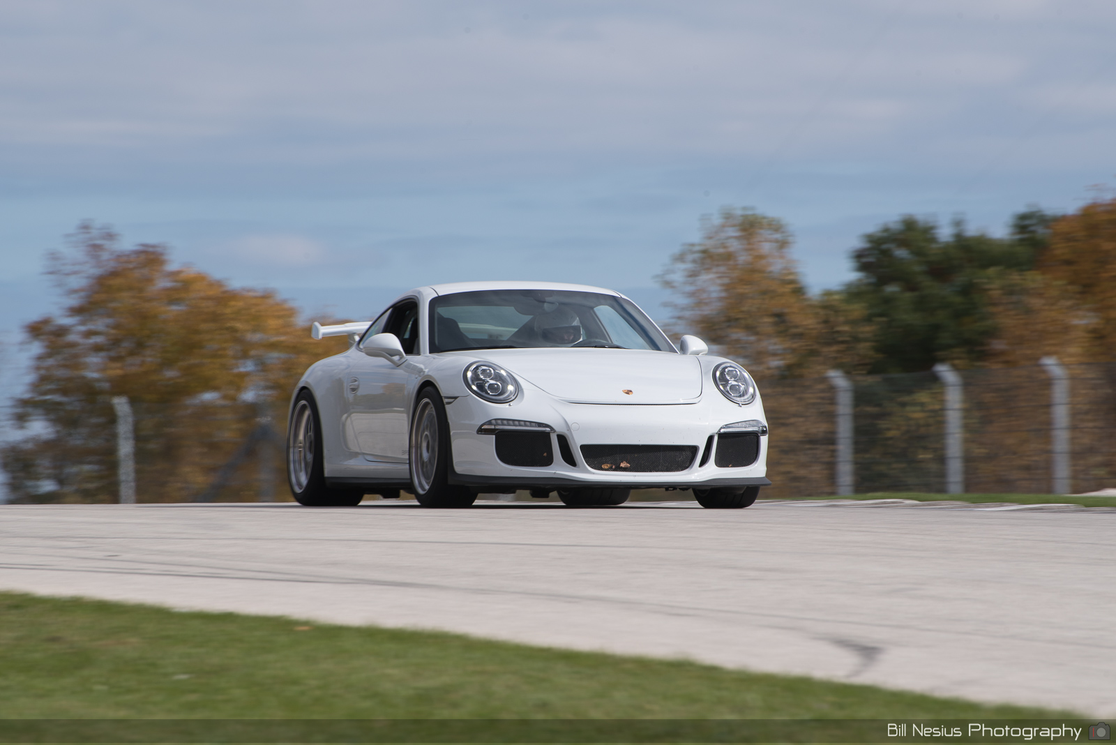 Porsche 911 RS Number 26 ~ DSC_5042 ~ 4