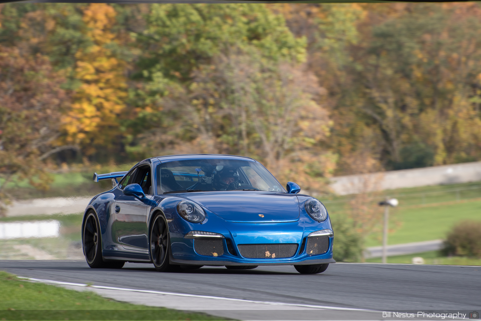 Porsche 911 GT3 Number 28 ~ DSC_6312 ~ 3
