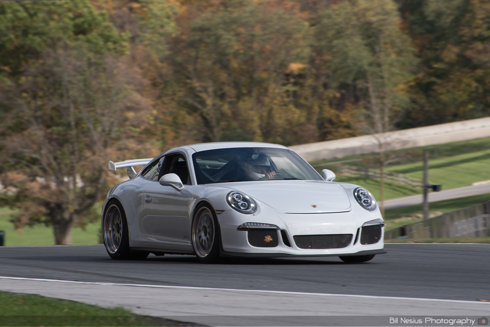 Porsche 911 RS Number 26 ~ DSC_6323 ~ 3