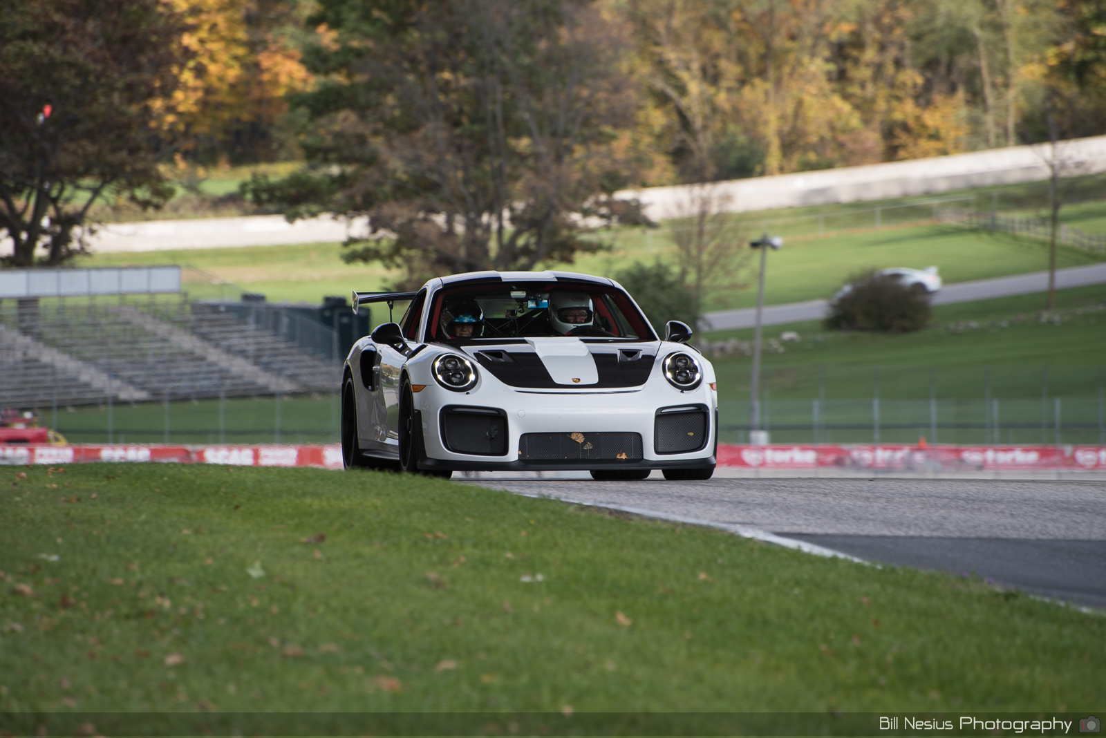 Porsche 911 GT2 RS Number 2 ~ DSC_6343 ~ 
