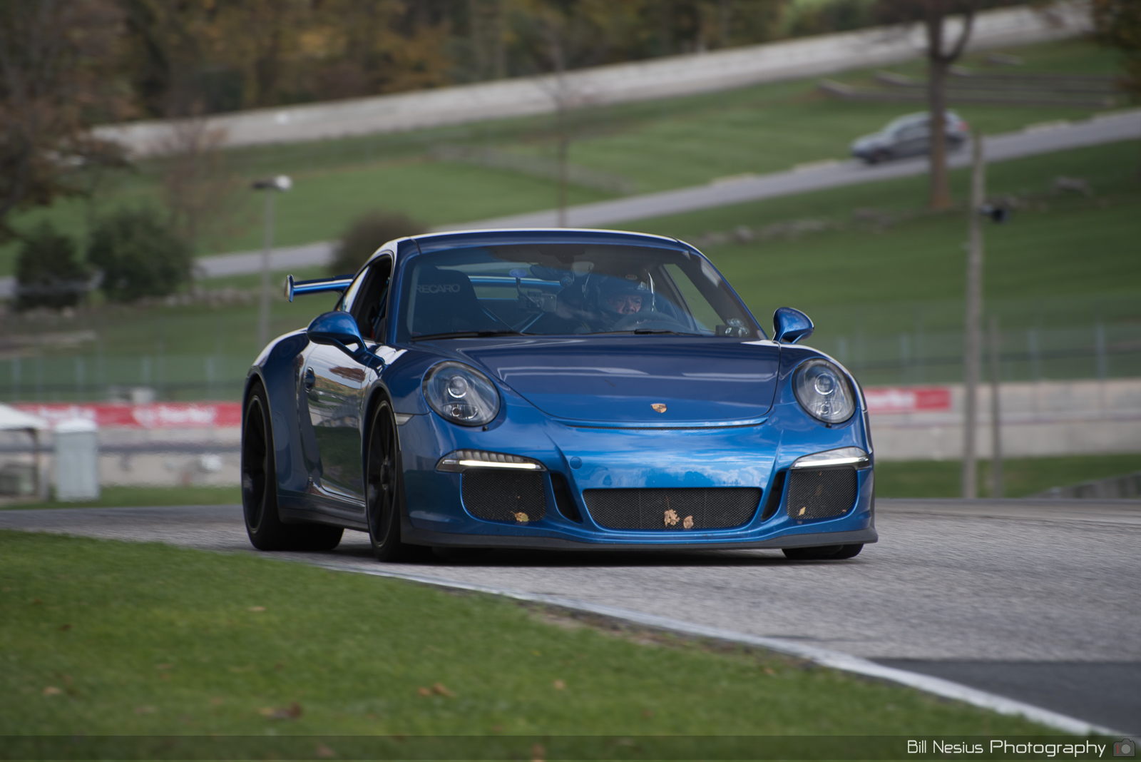 Porsche 911 GT3 Number 28 ~ DSC_6359 ~ 3