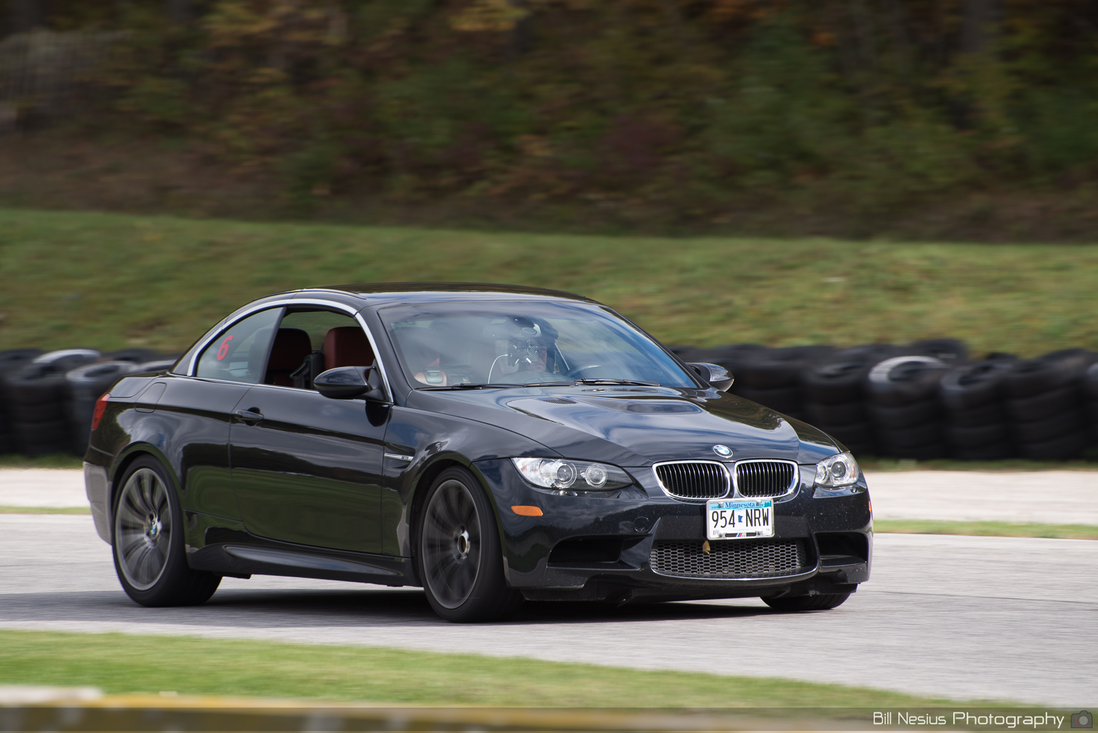 BMW M3 Number 6 ~ DSC_5938 ~ 4
