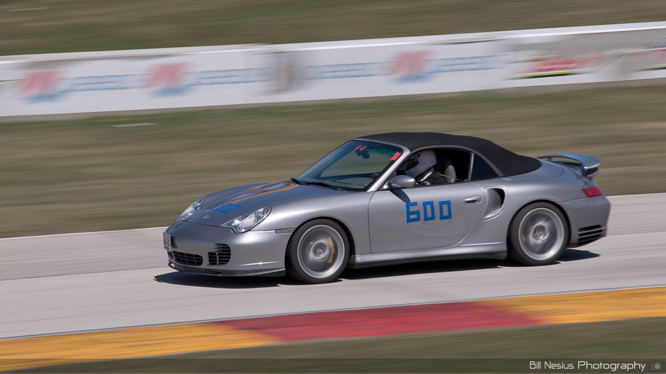 Porsche 911 Number 600 ~ DSC_3244 ~ 4