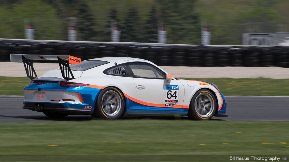 2015 Porsche GT3  Cup Number 64 ~ DSC_0904 ~ 4