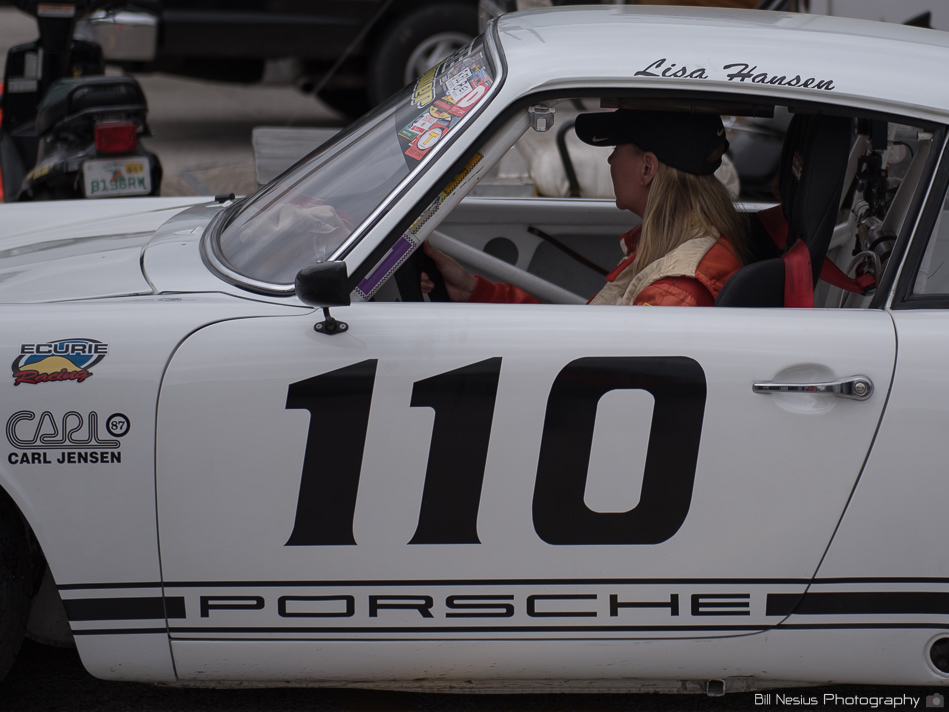 1969 Porsche 911S Number 110 ~ DSC_1150 ~ 3