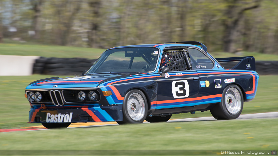 1972 BMW 3.0 CSL Number 3 ~ DSC_6437 ~ 3