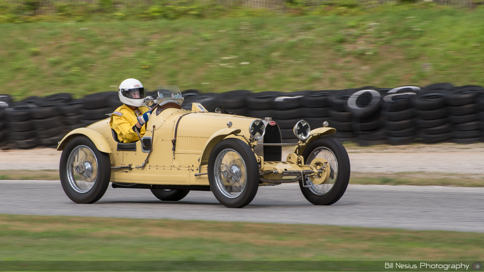 1927 Bugatti type 37 Number 37 ~ DSC_0804 ~ 4
