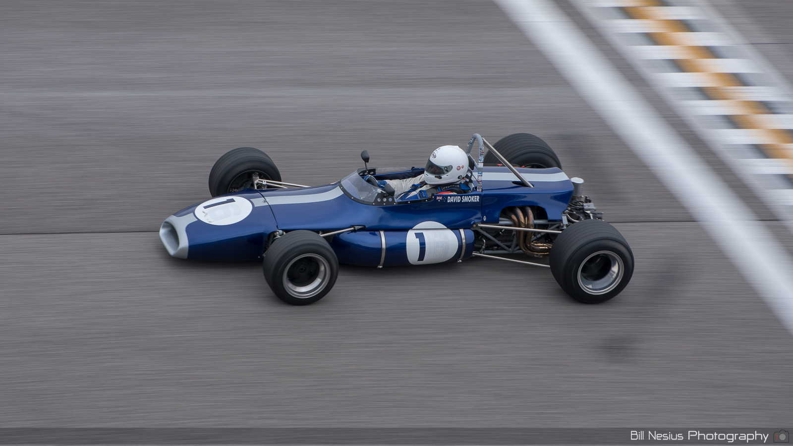 1971 Brabham BT35 Number 1 ~ DSC_4133 ~ 5