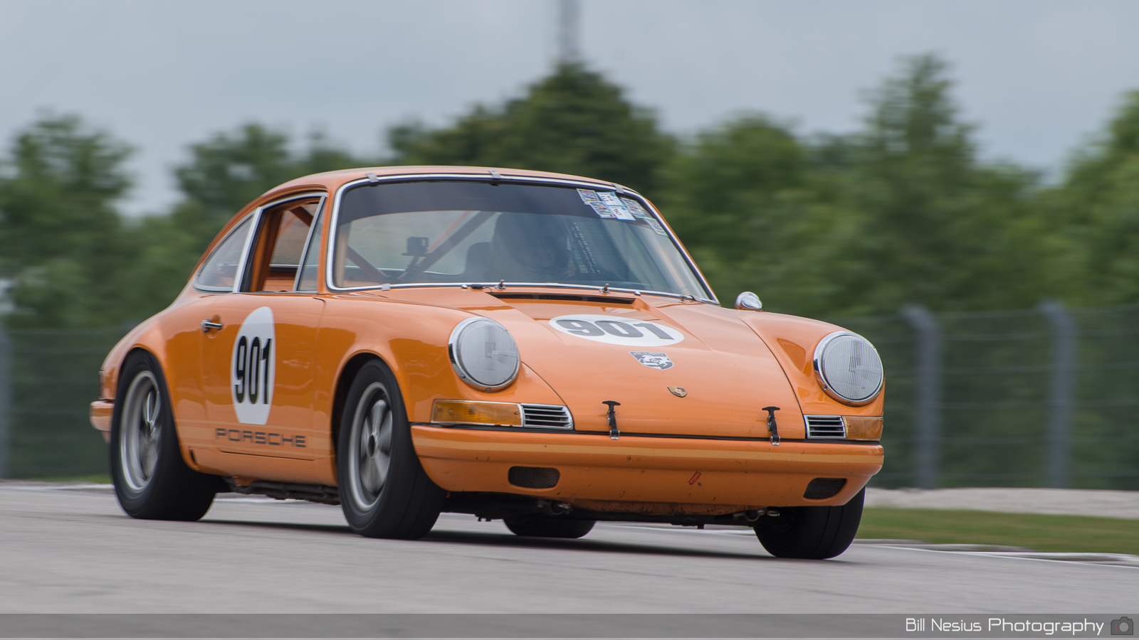 1970 Porsche 911 E/S Number 901 ~ DSC_9929 ~ 4