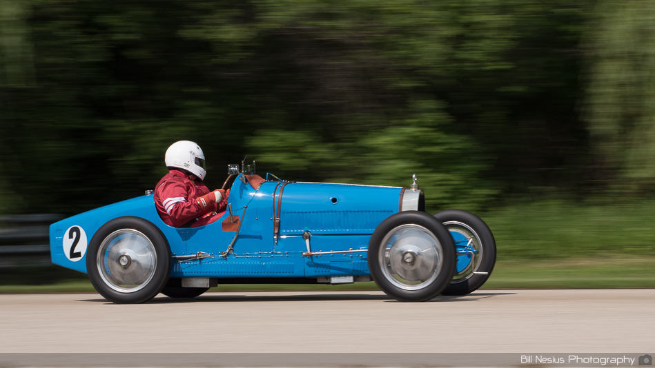 Bugatti Number 2 ~ DSC_1451 ~ 4