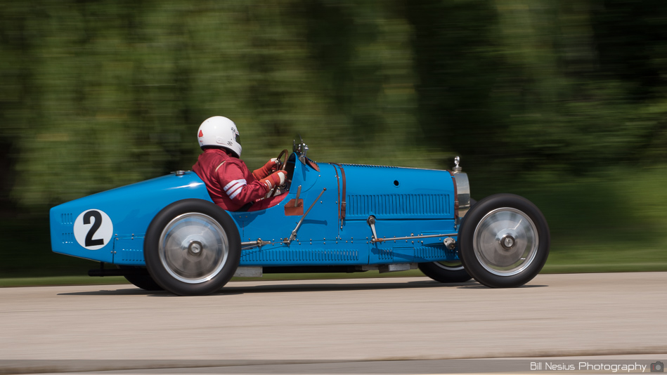 Bugatti Number 2 ~ DSC_1454 ~ 4